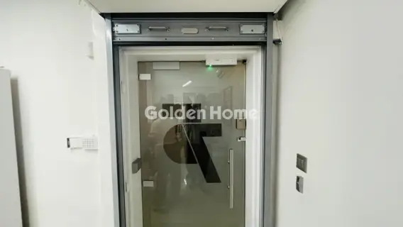 Apartment 93m<sup>2</sup> for sale photo 5613244