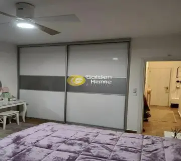 Independent Maisonette 210m<sup>2</sup> for rent photo 4506891