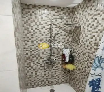 Independent Maisonette 210m<sup>2</sup> for rent photo 4506895