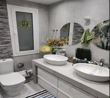 Independent Maisonette 210m<sup>2</sup> for rent photo 4506894