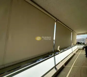 Οροφοδιαμέρισμα 120τ.μ. προς πώληση φωτογραφία 13