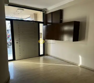 Οροφοδιαμέρισμα 120τ.μ. προς πώληση φωτογραφία 14
