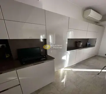Οροφοδιαμέρισμα 120τ.μ. προς πώληση φωτογραφία 10