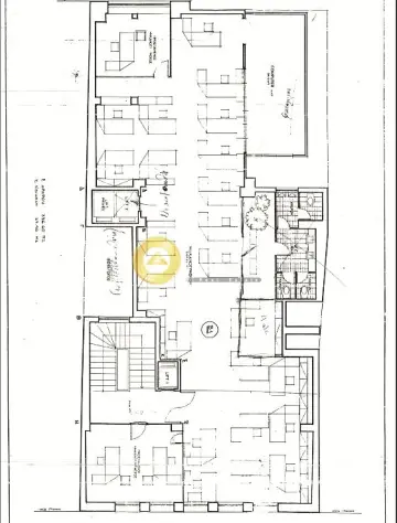 Office 318m<sup>2</sup> for sale photo 2