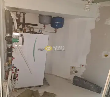 Οροφομεζονέτα 130τ.μ. προς πώληση φωτογραφία 21