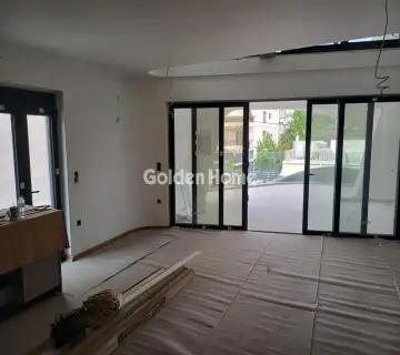 Οροφομεζονέτα 130τ.μ. προς πώληση φωτογραφία 5