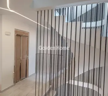 Οροφομεζονέτα 130τ.μ. προς πώληση φωτογραφία 3