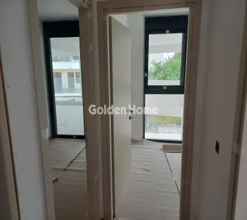 Οροφομεζονέτα 130τ.μ. προς πώληση φωτογραφία 8