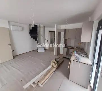 Οροφομεζονέτα 130τ.μ. προς πώληση φωτογραφία 6