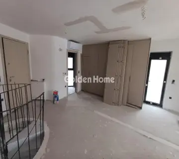 Οροφομεζονέτα 130τ.μ. προς πώληση φωτογραφία 15