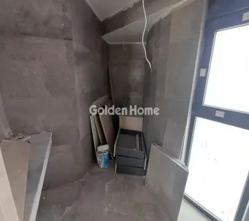 Οροφομεζονέτα 130τ.μ. προς πώληση φωτογραφία 42