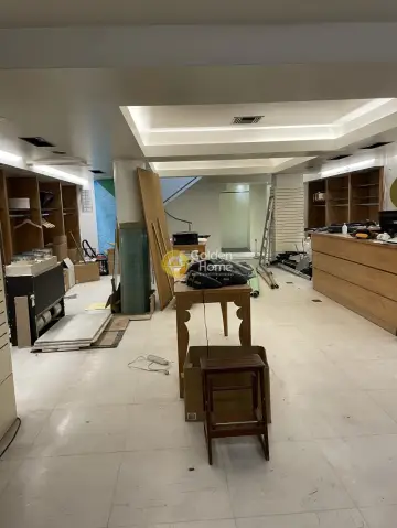 Κατάστημα 210τ.μ. προς ενοικίαση φωτογραφία 4