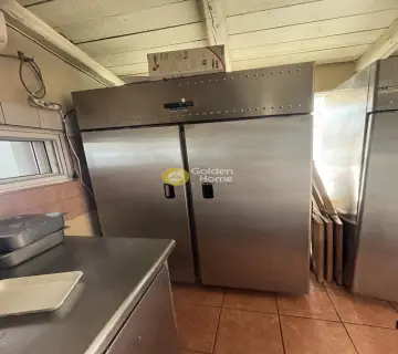Selling a Business 350m<sup>2</sup> for sale photo 4520275