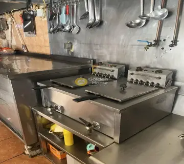 Selling a Business 350m<sup>2</sup> for sale photo 4520269