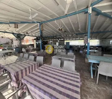 Selling a Business 350m<sup>2</sup> for sale photo 10