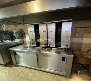 Selling a Business 350m<sup>2</sup> for sale photo 4520276