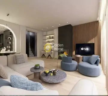 Golden Home Property Image