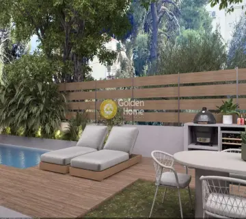 Golden Home Property Image