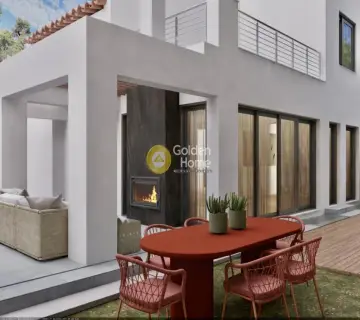 Golden Home Property Image