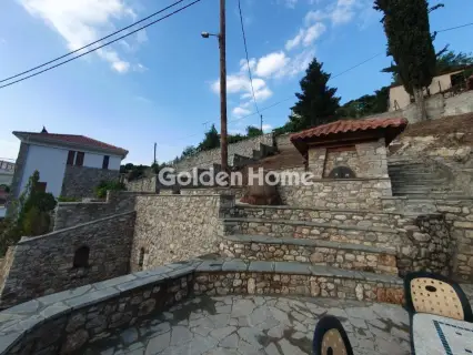 Μονοκατοικία 125τ.μ. προς πώληση φωτογραφία 13