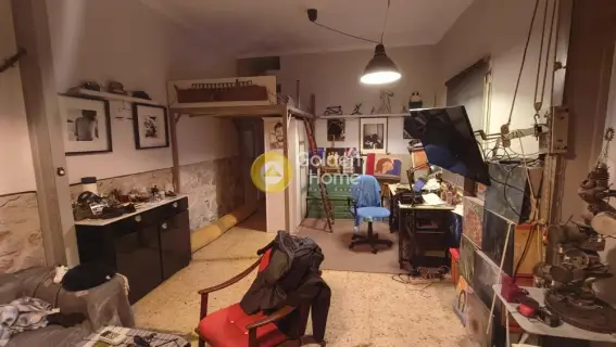 Μονοκατοικία 75τ.μ. προς πώληση φωτογραφία 2
