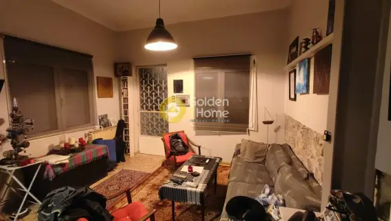Μονοκατοικία 75τ.μ. προς πώληση φωτογραφία 3