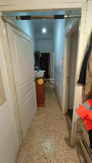 Μονοκατοικία 75τ.μ. προς πώληση φωτογραφία 15