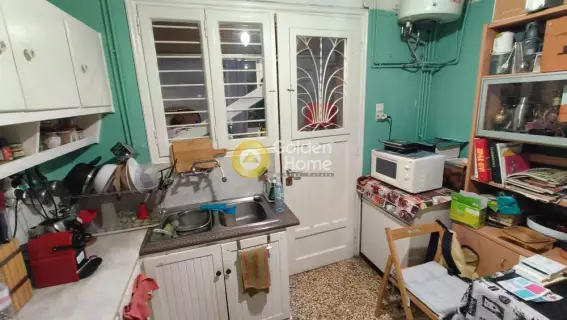 Μονοκατοικία 75τ.μ. προς πώληση φωτογραφία 10