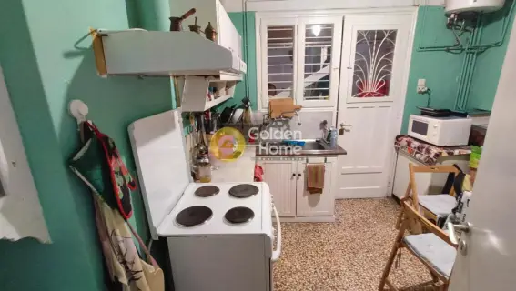 Μονοκατοικία 75τ.μ. προς πώληση φωτογραφία 12