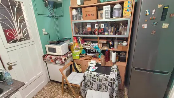 Μονοκατοικία 75τ.μ. προς πώληση φωτογραφία 11