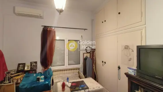 Μονοκατοικία 75τ.μ. προς πώληση φωτογραφία 8