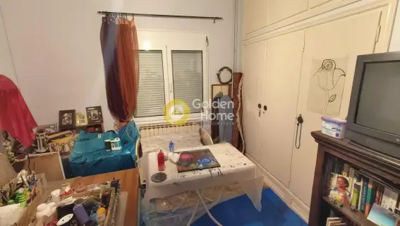 Μονοκατοικία 75τ.μ. προς πώληση φωτογραφία 9