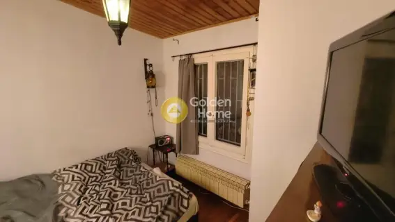 Μονοκατοικία 75τ.μ. προς πώληση φωτογραφία 5