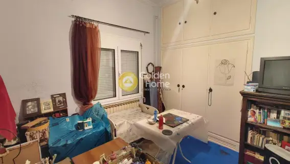 Μονοκατοικία 75τ.μ. προς πώληση φωτογραφία 6