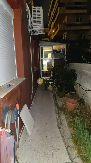 Μονοκατοικία 75τ.μ. προς πώληση φωτογραφία 17