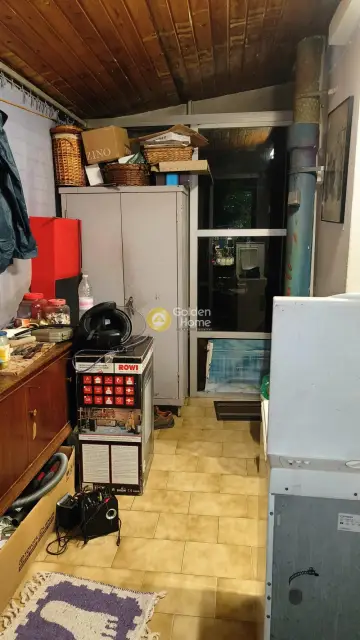Μονοκατοικία 75τ.μ. προς πώληση φωτογραφία 20