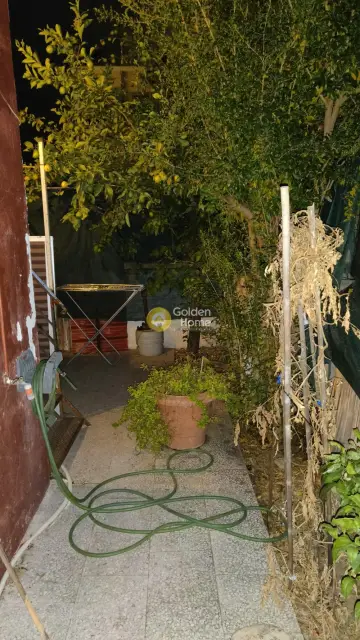 Μονοκατοικία 75τ.μ. προς πώληση φωτογραφία 23