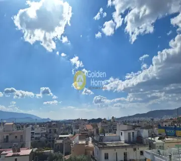 Οροφοδιαμέρισμα 65τ.μ. προς πώληση φωτογραφία 1