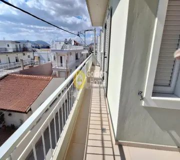 Οροφοδιαμέρισμα 65τ.μ. προς πώληση φωτογραφία 16