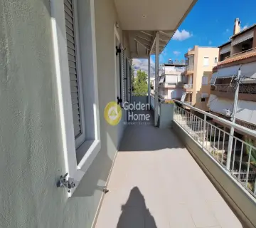 Οροφοδιαμέρισμα 65τ.μ. προς πώληση φωτογραφία 17