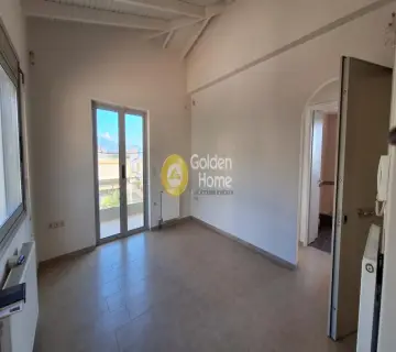Οροφοδιαμέρισμα 65τ.μ. προς πώληση φωτογραφία 21