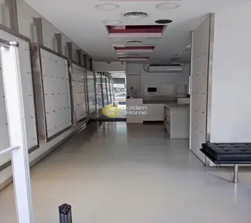 店铺 52m<sup>2</sup> for rent photo 1