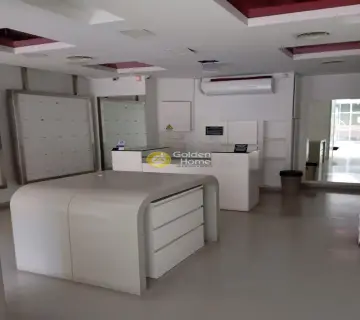 店铺 52m<sup>2</sup> for rent photo 4