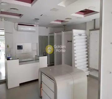 店铺 52m<sup>2</sup> for rent photo 3
