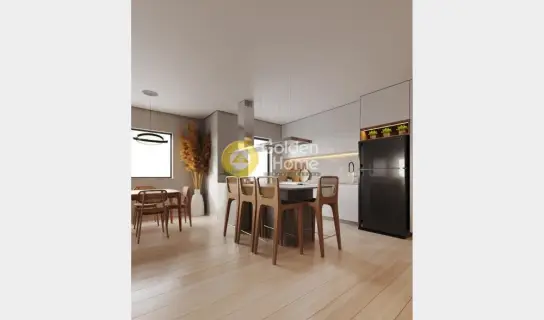 Golden Home Property Image