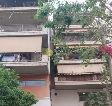 公寓 140m<sup>2</sup> for sale photo 4507784