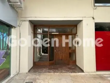 公寓 140m<sup>2</sup> for sale photo 5390721