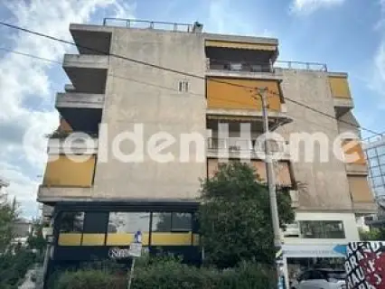 公寓 140m<sup>2</sup> for sale photo 5390721