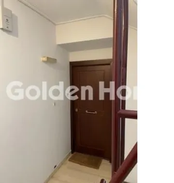 公寓 140m<sup>2</sup> for sale photo 5390721