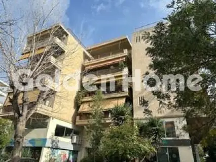 公寓 140m<sup>2</sup> for sale photo 5390721